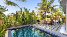 5 Bedroom Villa for rent in Cam Thanh, Quang Nam