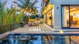 5 Bedroom Villa for rent in Cam Thanh, Quang Nam