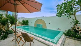 Cho thuê villa 4 phòng ngủ tại Hoà Hải, Quận Ngũ Hành Sơn, Đà Nẵng