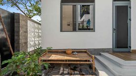 4 Bedroom Villa for rent in My An, Da Nang