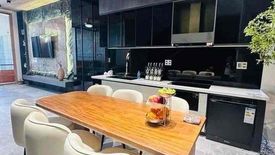 Cho thuê nhà riêng 4 phòng ngủ tại Khuê Mỹ, Quận Ngũ Hành Sơn, Đà Nẵng