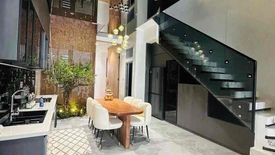 Cho thuê nhà riêng 4 phòng ngủ tại Khuê Mỹ, Quận Ngũ Hành Sơn, Đà Nẵng