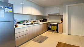 1 Bedroom Condo for sale in Loyola Heights, Metro Manila near LRT-2 Katipunan