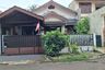 3 Bedroom House for sale in Tanah Sareal, West Java