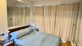 1 Bedroom Condo for sale in The Seasons Residences, BGC, Metro Manila