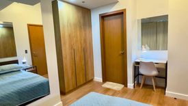 1 Bedroom Condo for sale in The Seasons Residences, BGC, Metro Manila