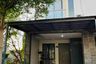 Rumah dijual dengan 4 kamar tidur di Kali Rungkut, Jawa Timur
