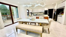 4 Bedroom House for sale in Ayala Westgrove Heights, Inchican, Cavite