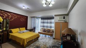 1 Bedroom Condo for sale in Barangay 183, Metro Manila
