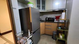 1 Bedroom Condo for sale in Barangay 183, Metro Manila