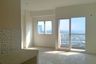 3 Bedroom Apartment for Sale or Rent in Mulyorejo, East Java