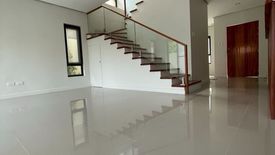 5 Bedroom House for sale in Cittadella Executive Village, Pulang Lupa Dos, Metro Manila