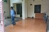 Rumah dijual dengan 3 kamar tidur di Tulangan, Jawa Timur