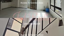 4 Bedroom House for sale in Panipuan, Pampanga