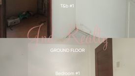 4 Bedroom House for sale in Panipuan, Pampanga