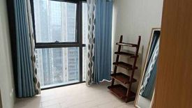 2 Bedroom Condo for rent in BGC, Metro Manila