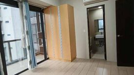 2 Bedroom Condo for rent in BGC, Metro Manila