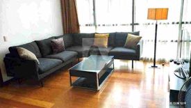 1 Bedroom Condo for rent in The Residences at Greenbelt, San Lorenzo, Metro Manila near MRT-3 Ayala