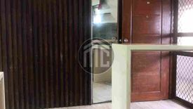 2 Bedroom Condo for sale in Vimana Verde Residences, Oranbo, Metro Manila