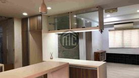 2 Bedroom Condo for sale in Vimana Verde Residences, Oranbo, Metro Manila