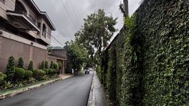 Land for sale in Damayang Lagi, Metro Manila near LRT-2 J. Ruiz