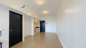 1 Bedroom Condo for sale in Park Triangle Residences, BGC, Metro Manila