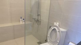 1 Bedroom Condo for sale in Park Triangle Residences, BGC, Metro Manila