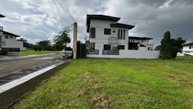 Land for sale in Solen Residences, Market Area, Laguna