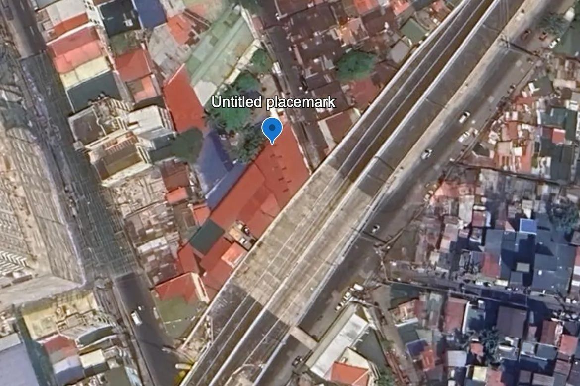 Land for sale in Malate, Metro Manila, Manila, Metro Manila - Photo 3