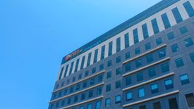 Retail Space for rent in Talaba VII, Cavite