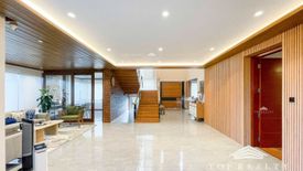 4 Bedroom House for sale in Batasan Hills, Metro Manila