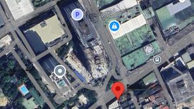 Land for sale in Socorro, Metro Manila near LRT-2 Araneta Center-Cubao