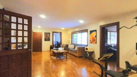 6 Bedroom House for sale in White Plains, Metro Manila