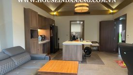 Cho thuê villa 1 phòng ngủ tại Hoà Hải, Quận Ngũ Hành Sơn, Đà Nẵng