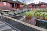 7 Bedroom Villa for sale in Pakem Binangun, Yogyakarta