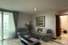 Apartemen dijual dengan 2 kamar tidur di Apartemen Bumimas, Cilandak Barat, Jakarta