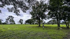 Land for sale in Soliento, Canlubang, Laguna
