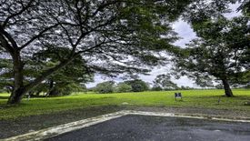 Land for sale in Soliento, Canlubang, Laguna