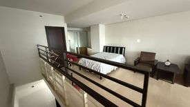 2 Bedroom Condo for rent in The Fort Residences, BGC, Metro Manila