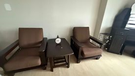 2 Bedroom Condo for rent in The Fort Residences, BGC, Metro Manila