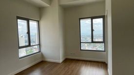 3 Bedroom Condo for Sale or Rent in Kapitolyo, Metro Manila