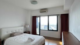 2 Bedroom Condo for sale in One Rockwell, Rockwell, Metro Manila near MRT-3 Guadalupe