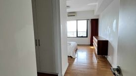 2 Bedroom Condo for sale in One Rockwell, Rockwell, Metro Manila near MRT-3 Guadalupe