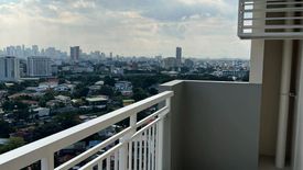 3 Bedroom Condo for rent in Cameron Residences, Mariblo, Metro Manila