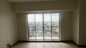 3 Bedroom Condo for rent in Cameron Residences, Mariblo, Metro Manila