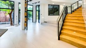 6 Bedroom House for sale in Marcelo Green Village, Metro Manila