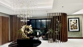 4 Bedroom Condo for sale in Eluria, San Lorenzo, Metro Manila