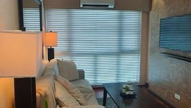 1 Bedroom Condo for sale in Forbeswood Parklane, BGC, Metro Manila