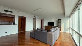 1 Bedroom Condo for rent in Hidalgo Place, Rockwell, Metro Manila