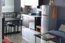 2 Bedroom Apartment for rent in Jelambar Baru, Jakarta